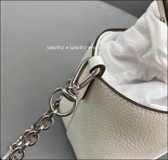 a483be05fb3f496d3f7e827220783c7e_1626955920_7799.jpg a483be05fb3f496d3f7e827220783c7e_1626955920_7799.jpg