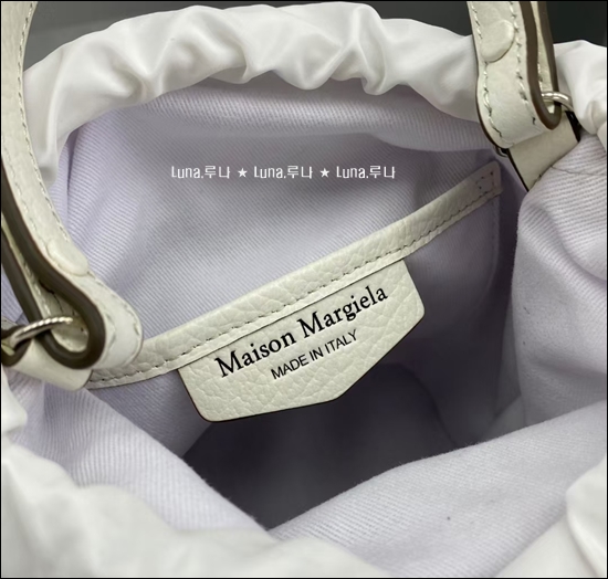 a483be05fb3f496d3f7e827220783c7e_1626955921_2517.jpg a483be05fb3f496d3f7e827220783c7e_1626955921_2517.jpg