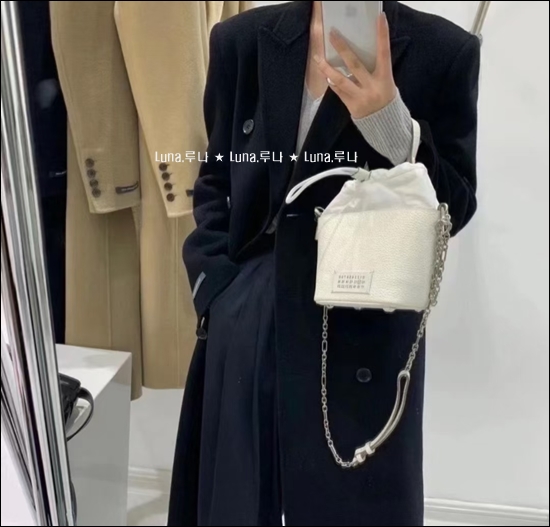 a483be05fb3f496d3f7e827220783c7e_1626955947_2838.jpg a483be05fb3f496d3f7e827220783c7e_1626955947_2838.jpg