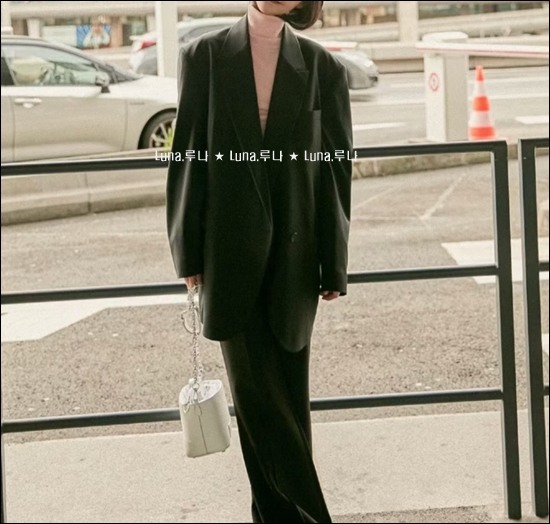 a483be05fb3f496d3f7e827220783c7e_1626955947_4192.jpg a483be05fb3f496d3f7e827220783c7e_1626955947_4192.jpg