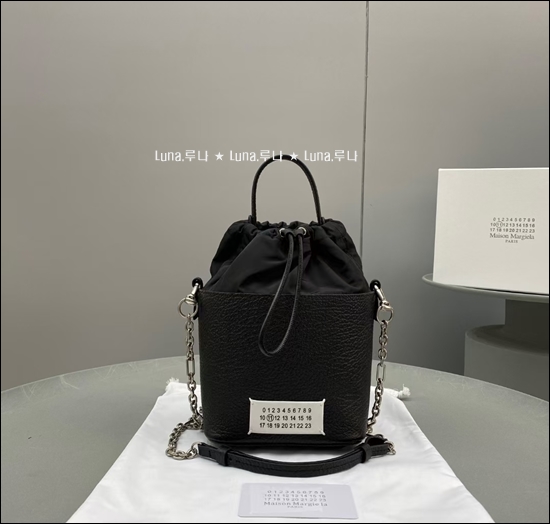 a483be05fb3f496d3f7e827220783c7e_1626955955_6773.jpg a483be05fb3f496d3f7e827220783c7e_1626955955_6773.jpg