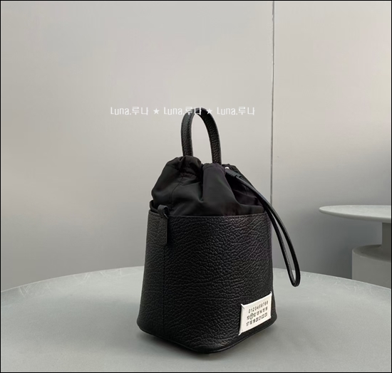 a483be05fb3f496d3f7e827220783c7e_1626955955_8297.jpg a483be05fb3f496d3f7e827220783c7e_1626955955_8297.jpg