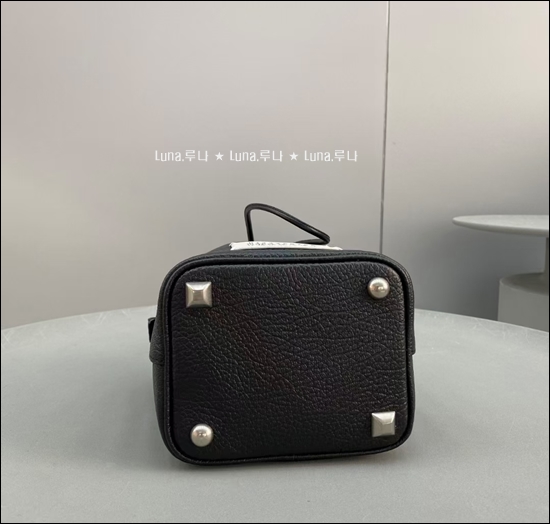 a483be05fb3f496d3f7e827220783c7e_1626955955_9732.jpg a483be05fb3f496d3f7e827220783c7e_1626955955_9732.jpg