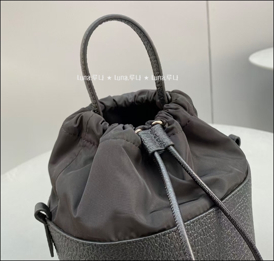 a483be05fb3f496d3f7e827220783c7e_1626955956_0365.jpg a483be05fb3f496d3f7e827220783c7e_1626955956_0365.jpg