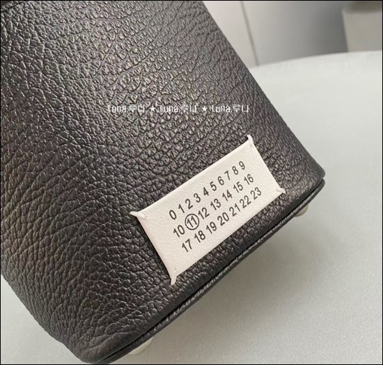 a483be05fb3f496d3f7e827220783c7e_1626955956_5524.jpg a483be05fb3f496d3f7e827220783c7e_1626955956_5524.jpg