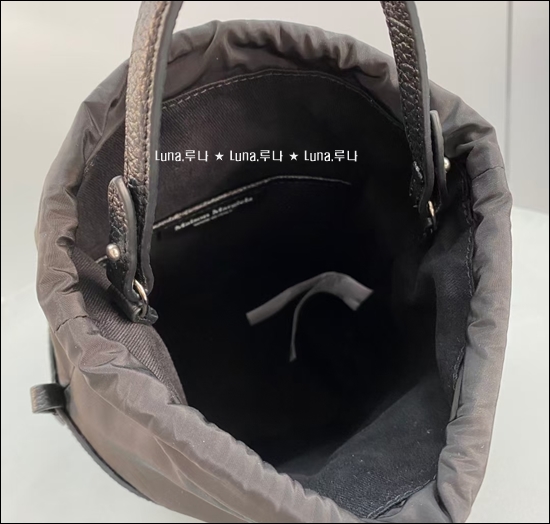 a483be05fb3f496d3f7e827220783c7e_1626955956_6777.jpg a483be05fb3f496d3f7e827220783c7e_1626955956_6777.jpg