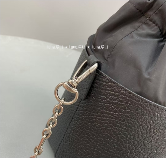 a483be05fb3f496d3f7e827220783c7e_1626955956_797.jpg a483be05fb3f496d3f7e827220783c7e_1626955956_797.jpg