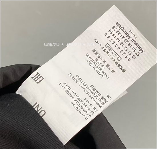 a483be05fb3f496d3f7e827220783c7e_1626955956_9521.jpg a483be05fb3f496d3f7e827220783c7e_1626955956_9521.jpg