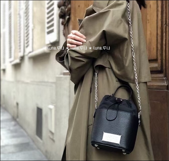 a483be05fb3f496d3f7e827220783c7e_1626955979_491.jpg a483be05fb3f496d3f7e827220783c7e_1626955979_491.jpg