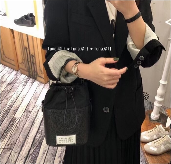 a483be05fb3f496d3f7e827220783c7e_1626955979_9548.jpg a483be05fb3f496d3f7e827220783c7e_1626955979_9548.jpg