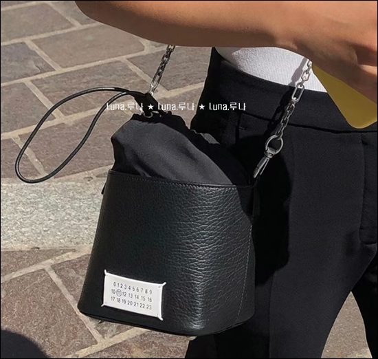 a483be05fb3f496d3f7e827220783c7e_1626955996_8297.jpg a483be05fb3f496d3f7e827220783c7e_1626955996_8297.jpg