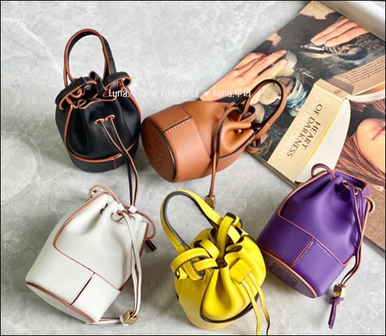 a5e4a18e6c74b9850ec7db3be3c7b4c3_1625653368_7338.jpg a5e4a18e6c74b9850ec7db3be3c7b4c3_1625653368_7338.jpg