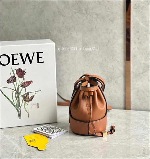 a5e4a18e6c74b9850ec7db3be3c7b4c3_1625653377_6109.jpg a5e4a18e6c74b9850ec7db3be3c7b4c3_1625653377_6109.jpg