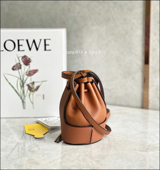 a5e4a18e6c74b9850ec7db3be3c7b4c3_1625653378_0518.jpg a5e4a18e6c74b9850ec7db3be3c7b4c3_1625653378_0518.jpg