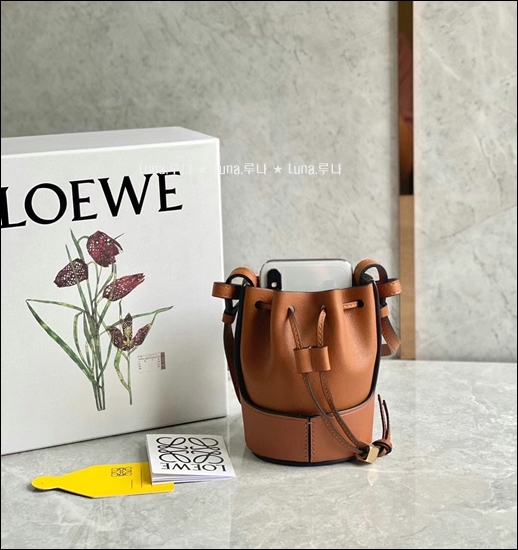 a5e4a18e6c74b9850ec7db3be3c7b4c3_1625653378_4811.jpg a5e4a18e6c74b9850ec7db3be3c7b4c3_1625653378_4811.jpg