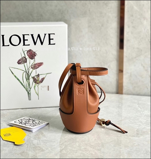 a5e4a18e6c74b9850ec7db3be3c7b4c3_1625653378_5751.jpg a5e4a18e6c74b9850ec7db3be3c7b4c3_1625653378_5751.jpg