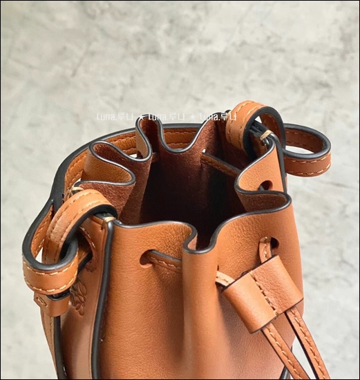 a5e4a18e6c74b9850ec7db3be3c7b4c3_1625653379_0577.jpg a5e4a18e6c74b9850ec7db3be3c7b4c3_1625653379_0577.jpg