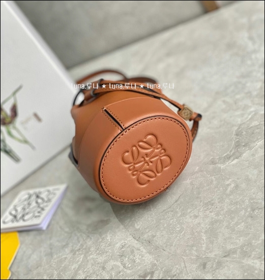 a5e4a18e6c74b9850ec7db3be3c7b4c3_1625653379_1455.jpg a5e4a18e6c74b9850ec7db3be3c7b4c3_1625653379_1455.jpg