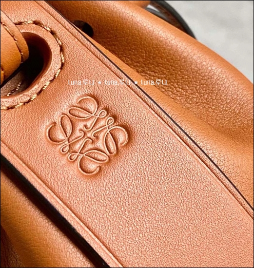 a5e4a18e6c74b9850ec7db3be3c7b4c3_1625653379_6634.jpg a5e4a18e6c74b9850ec7db3be3c7b4c3_1625653379_6634.jpg