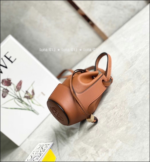 a5e4a18e6c74b9850ec7db3be3c7b4c3_1625653380_5705.jpg a5e4a18e6c74b9850ec7db3be3c7b4c3_1625653380_5705.jpg