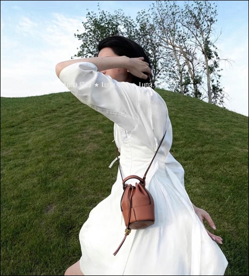 a5e4a18e6c74b9850ec7db3be3c7b4c3_1625653380_7321.jpg a5e4a18e6c74b9850ec7db3be3c7b4c3_1625653380_7321.jpg