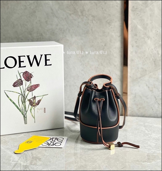 a5e4a18e6c74b9850ec7db3be3c7b4c3_1625653406_3299.jpg a5e4a18e6c74b9850ec7db3be3c7b4c3_1625653406_3299.jpg