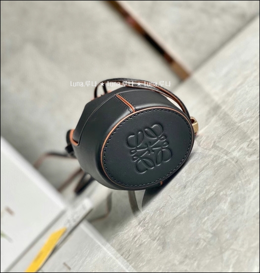 a5e4a18e6c74b9850ec7db3be3c7b4c3_1625653406_443.jpg a5e4a18e6c74b9850ec7db3be3c7b4c3_1625653406_443.jpg