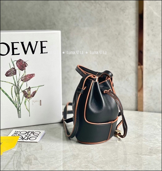 a5e4a18e6c74b9850ec7db3be3c7b4c3_1625653407_0612.jpg a5e4a18e6c74b9850ec7db3be3c7b4c3_1625653407_0612.jpg