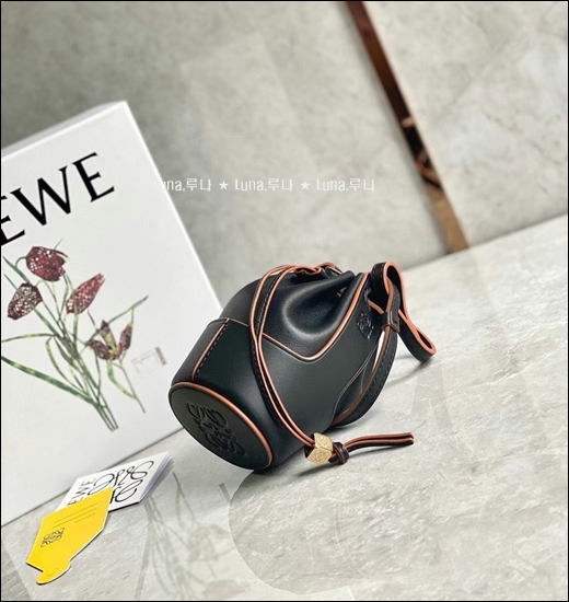 a5e4a18e6c74b9850ec7db3be3c7b4c3_1625653407_1772.jpg a5e4a18e6c74b9850ec7db3be3c7b4c3_1625653407_1772.jpg