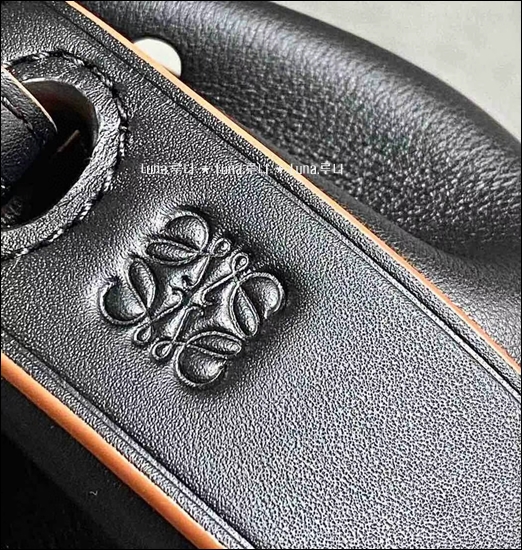 a5e4a18e6c74b9850ec7db3be3c7b4c3_1625653407_7652.jpg a5e4a18e6c74b9850ec7db3be3c7b4c3_1625653407_7652.jpg