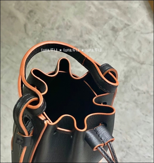 a5e4a18e6c74b9850ec7db3be3c7b4c3_1625653408_244.jpg a5e4a18e6c74b9850ec7db3be3c7b4c3_1625653408_244.jpg