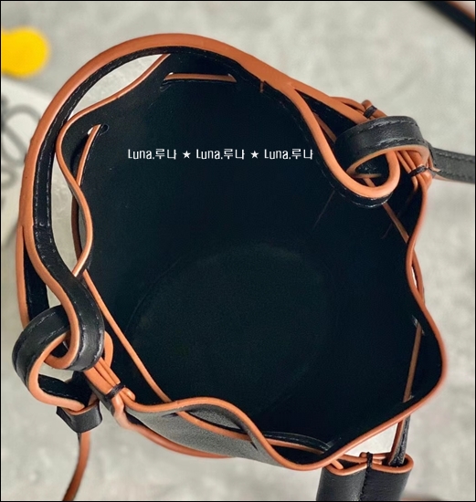 a5e4a18e6c74b9850ec7db3be3c7b4c3_1625653408_4007.jpg a5e4a18e6c74b9850ec7db3be3c7b4c3_1625653408_4007.jpg