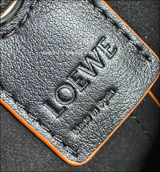 a5e4a18e6c74b9850ec7db3be3c7b4c3_1625653408_9304.jpg a5e4a18e6c74b9850ec7db3be3c7b4c3_1625653408_9304.jpg