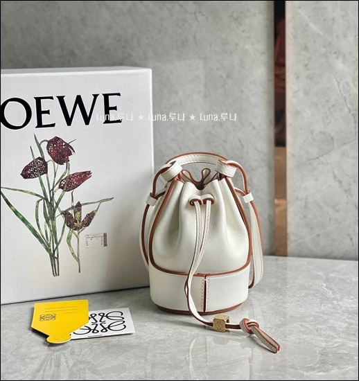 a5e4a18e6c74b9850ec7db3be3c7b4c3_1625653458_158.jpg a5e4a18e6c74b9850ec7db3be3c7b4c3_1625653458_158.jpg