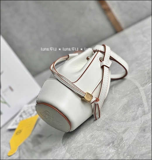 a5e4a18e6c74b9850ec7db3be3c7b4c3_1625653458_6351.jpg a5e4a18e6c74b9850ec7db3be3c7b4c3_1625653458_6351.jpg