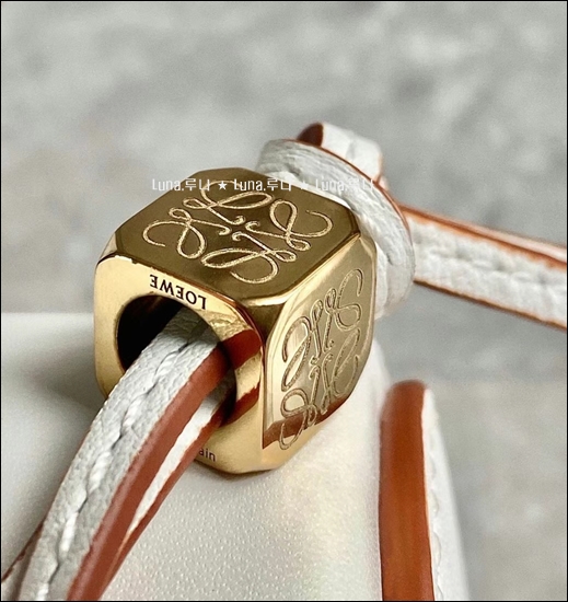 a5e4a18e6c74b9850ec7db3be3c7b4c3_1625653458_7645.jpg a5e4a18e6c74b9850ec7db3be3c7b4c3_1625653458_7645.jpg