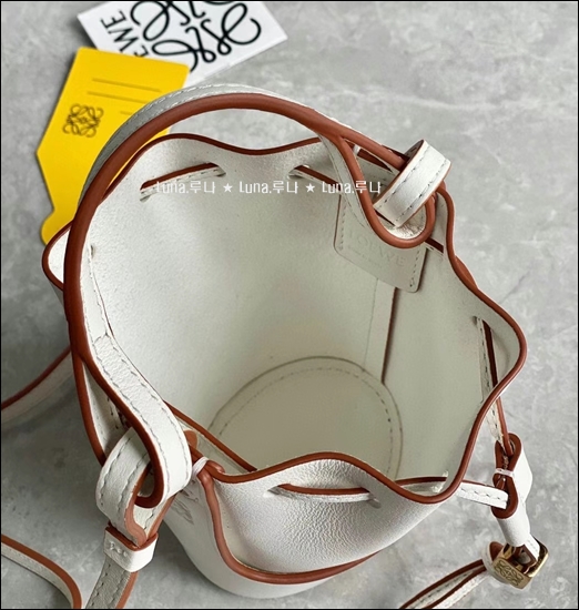 a5e4a18e6c74b9850ec7db3be3c7b4c3_1625653459_2855.jpg a5e4a18e6c74b9850ec7db3be3c7b4c3_1625653459_2855.jpg