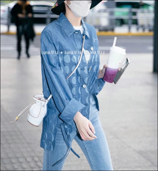 a5e4a18e6c74b9850ec7db3be3c7b4c3_1625653459_3947.jpg a5e4a18e6c74b9850ec7db3be3c7b4c3_1625653459_3947.jpg