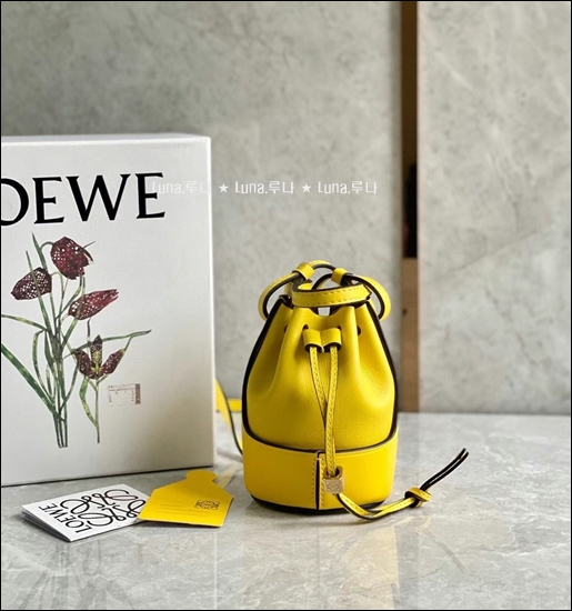 a5e4a18e6c74b9850ec7db3be3c7b4c3_1625653477_13.jpg a5e4a18e6c74b9850ec7db3be3c7b4c3_1625653477_13.jpg