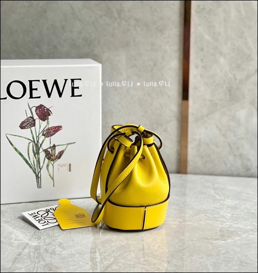 a5e4a18e6c74b9850ec7db3be3c7b4c3_1625653477_6544.jpg a5e4a18e6c74b9850ec7db3be3c7b4c3_1625653477_6544.jpg