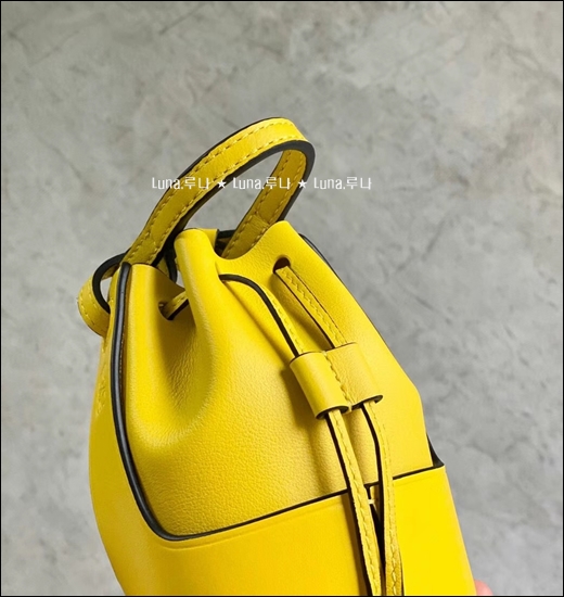 a5e4a18e6c74b9850ec7db3be3c7b4c3_1625653477_7844.jpg a5e4a18e6c74b9850ec7db3be3c7b4c3_1625653477_7844.jpg