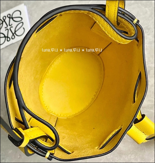 a5e4a18e6c74b9850ec7db3be3c7b4c3_1625653477_9902.jpg a5e4a18e6c74b9850ec7db3be3c7b4c3_1625653477_9902.jpg