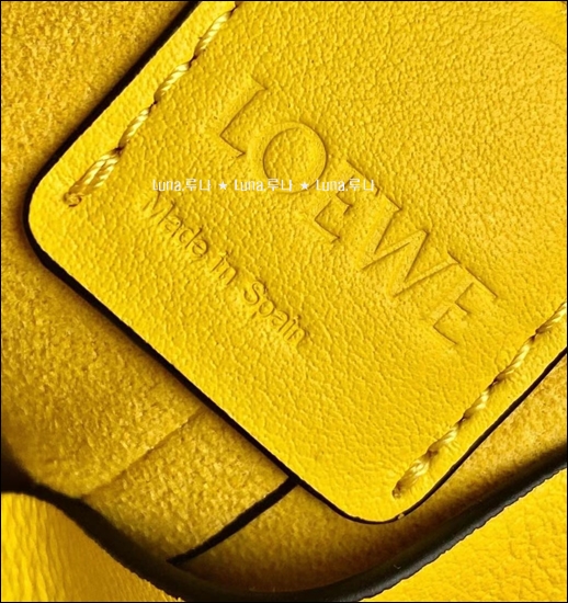 a5e4a18e6c74b9850ec7db3be3c7b4c3_1625653478_5033.jpg a5e4a18e6c74b9850ec7db3be3c7b4c3_1625653478_5033.jpg