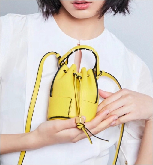 a5e4a18e6c74b9850ec7db3be3c7b4c3_1625653495_9183.jpg a5e4a18e6c74b9850ec7db3be3c7b4c3_1625653495_9183.jpg