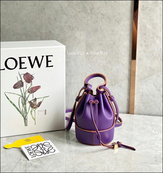 a5e4a18e6c74b9850ec7db3be3c7b4c3_1625653496_3964.jpg a5e4a18e6c74b9850ec7db3be3c7b4c3_1625653496_3964.jpg