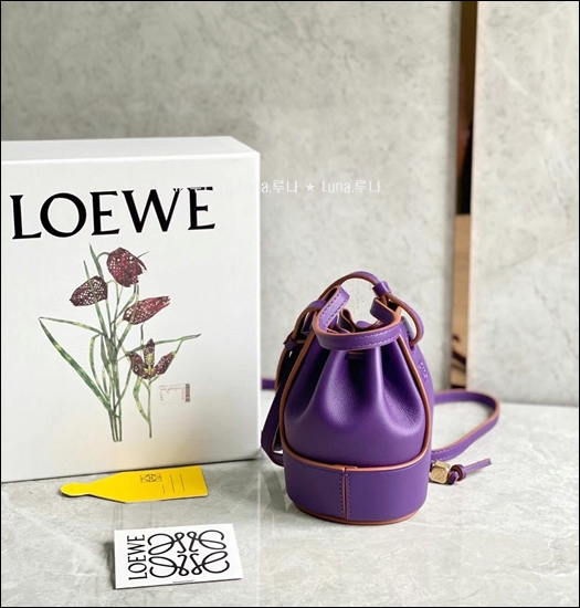 a5e4a18e6c74b9850ec7db3be3c7b4c3_1625653496_4838.jpg a5e4a18e6c74b9850ec7db3be3c7b4c3_1625653496_4838.jpg