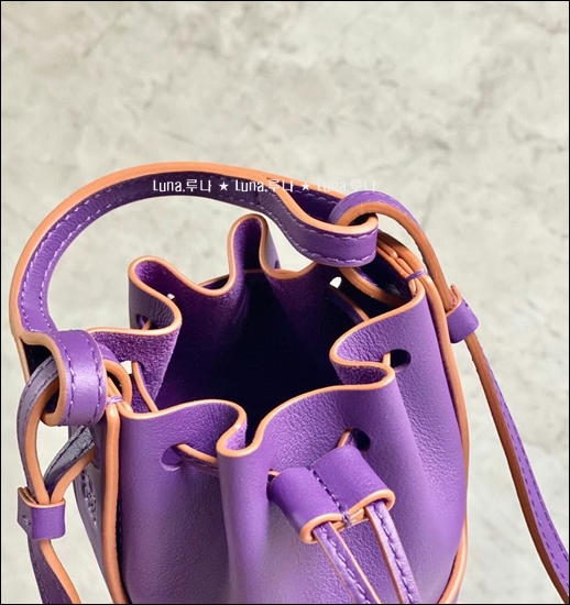 a5e4a18e6c74b9850ec7db3be3c7b4c3_1625653497_0017.jpg a5e4a18e6c74b9850ec7db3be3c7b4c3_1625653497_0017.jpg