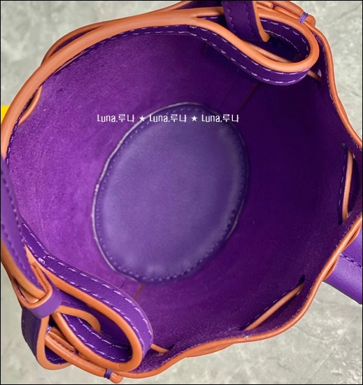 a5e4a18e6c74b9850ec7db3be3c7b4c3_1625653497_4315.jpg a5e4a18e6c74b9850ec7db3be3c7b4c3_1625653497_4315.jpg