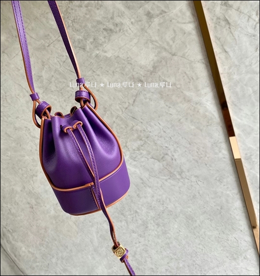 a5e4a18e6c74b9850ec7db3be3c7b4c3_1625653497_5467.jpg a5e4a18e6c74b9850ec7db3be3c7b4c3_1625653497_5467.jpg