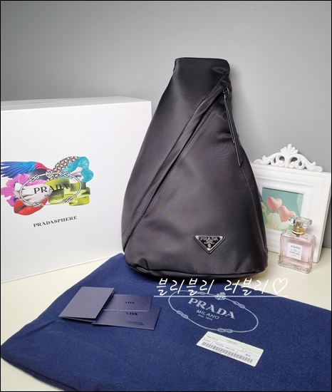 ad5f41720d9213486ac0981527ba3c44_1626766100_0351.jpg ad5f41720d9213486ac0981527ba3c44_1626766100_0351.jpg